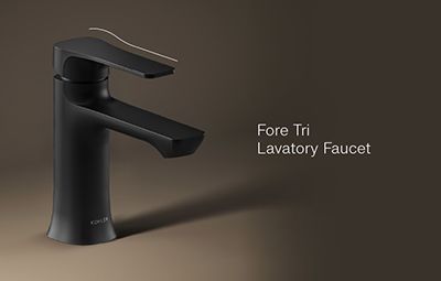 Fore Tri